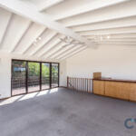 234 Oceanic Drive, City Beach, WA 6015
