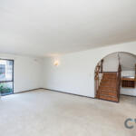234 Oceanic Drive, City Beach, WA 6015