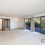 234 Oceanic Drive, City Beach, WA 6015