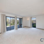 234 Oceanic Drive, City Beach, WA 6015