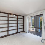 234 Oceanic Drive, City Beach, WA 6015