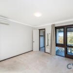 234 Oceanic Drive, City Beach, WA 6015