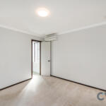 234 Oceanic Drive, City Beach, WA 6015