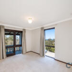 234 Oceanic Drive, City Beach, WA 6015