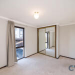 234 Oceanic Drive, City Beach, WA 6015