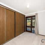 234 Oceanic Drive, City Beach, WA 6015