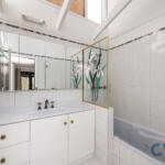 234 Oceanic Drive, City Beach, WA 6015