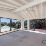 234 Oceanic Drive, City Beach, WA 6015