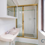 234 Oceanic Drive, City Beach, WA 6015