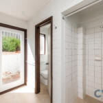 234 Oceanic Drive, City Beach, WA 6015