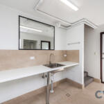 234 Oceanic Drive, City Beach, WA 6015