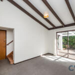 234 Oceanic Drive, City Beach, WA 6015