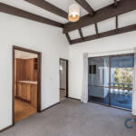 234 Oceanic Drive, City Beach, WA 6015