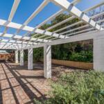 234 Oceanic Drive, City Beach, WA 6015