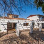 234 Oceanic Drive, City Beach, WA 6015