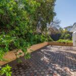 234 Oceanic Drive, City Beach, WA 6015