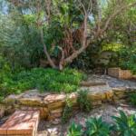 234 Oceanic Drive, City Beach, WA 6015