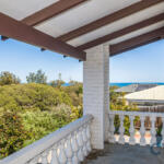 234 Oceanic Drive, City Beach, WA 6015