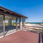 234 Oceanic Drive, City Beach, WA 6015