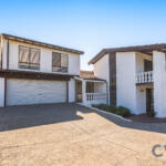 234 Oceanic Drive, City Beach, WA 6015