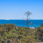 234 Oceanic Drive, City Beach, WA 6015