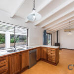 234 Oceanic Drive, City Beach, WA 6015