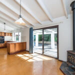 234 Oceanic Drive, City Beach, WA 6015