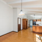234 Oceanic Drive, City Beach, WA 6015