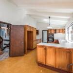 234 Oceanic Drive, City Beach, WA 6015