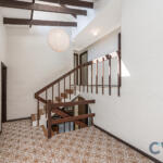 234 Oceanic Drive, City Beach, WA 6015