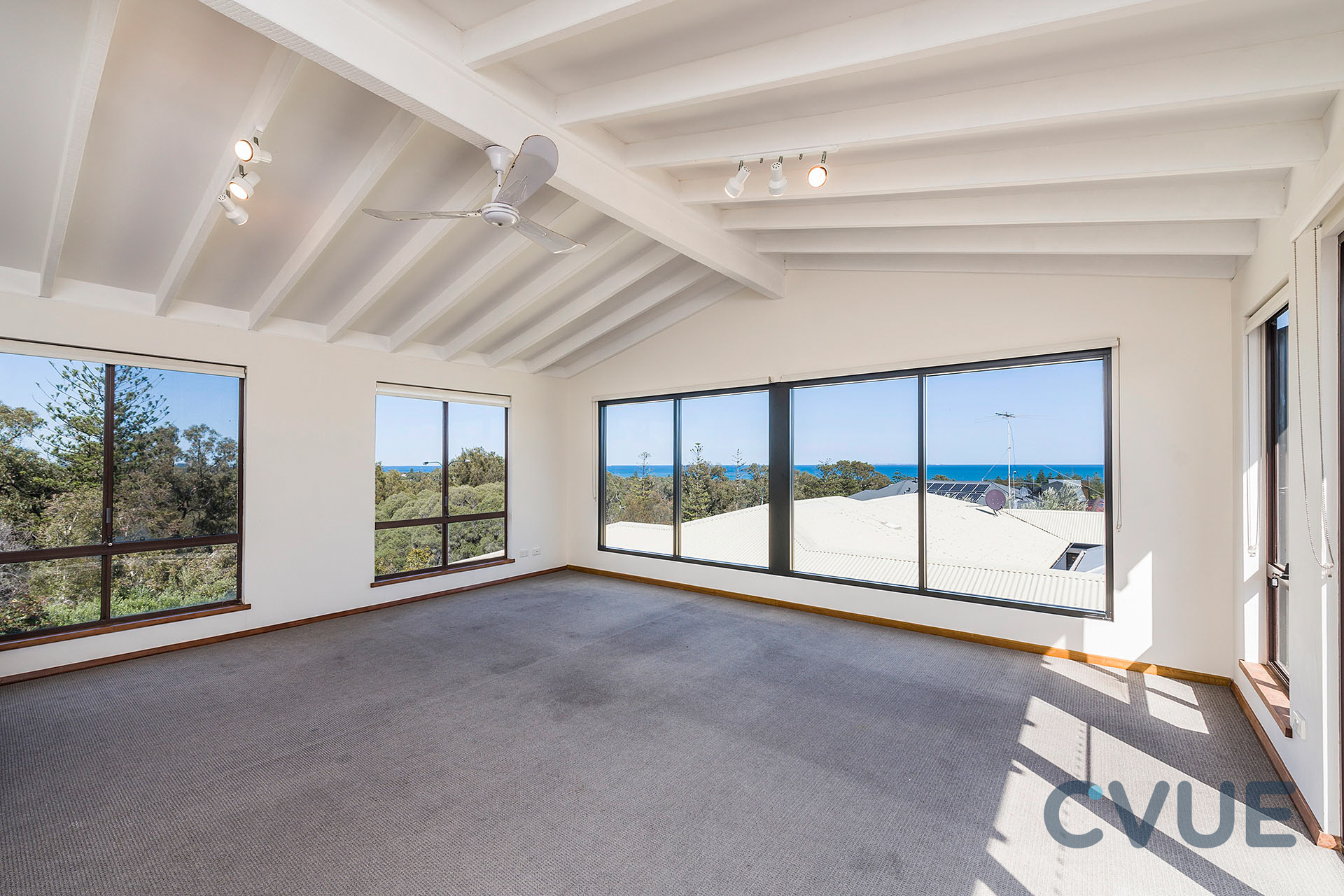 234 Oceanic Drive, City Beach, WA 6015