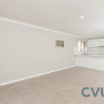 1/80 McMillan Street, Victoria Park, WA 6100