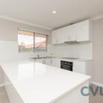 1/80 McMillan Street, Victoria Park, WA 6100