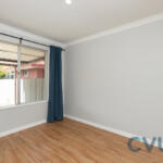 1/80 McMillan Street, Victoria Park, WA 6100