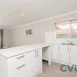 1/80 McMillan Street, Victoria Park, WA 6100