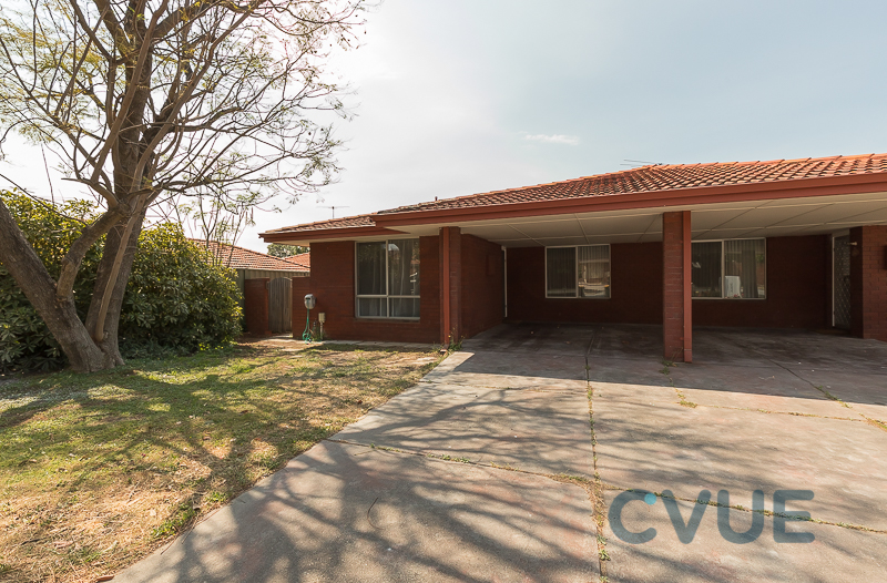 1/80 McMillan Street, Victoria Park, WA 6100
