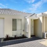 9B Wittering Crescent, Balga, WA 6061
