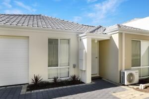 9B Wittering Crescent, Balga, WA 6061