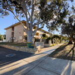 10/161 Holland St, Fremantle, WA 6160