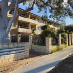 10/161 Holland St, Fremantle, WA 6160