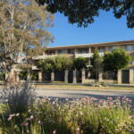 10/161 Holland St, Fremantle, WA 6160
