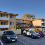 10/161 Holland St, Fremantle, WA 6160