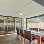 20 Shannon Ramble, Gosnells, WA 6110