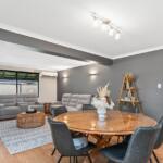 20 Shannon Ramble, Gosnells, WA 6110