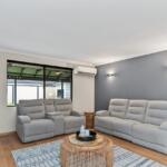 20 Shannon Ramble, Gosnells, WA 6110