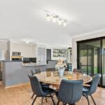 20 Shannon Ramble, Gosnells, WA 6110
