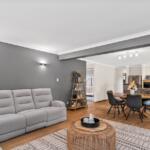 20 Shannon Ramble, Gosnells, WA 6110