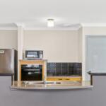 20 Shannon Ramble, Gosnells, WA 6110