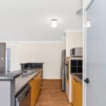 20 Shannon Ramble, Gosnells, WA 6110