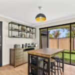 20 Shannon Ramble, Gosnells, WA 6110